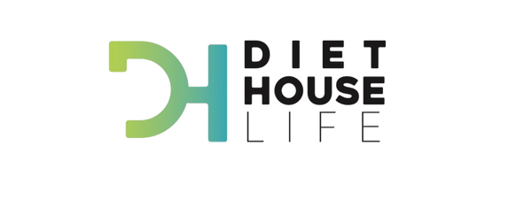 Diet House Life
