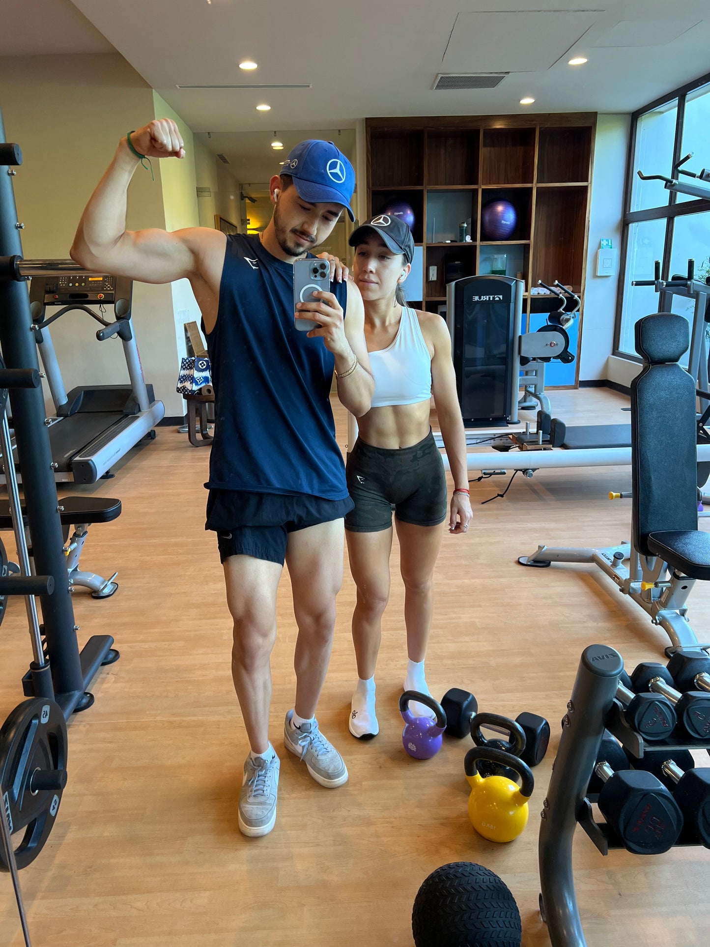 PROGRAMA PAREJA AMOR Y AMISTAD SOLO NUTRICIÓN