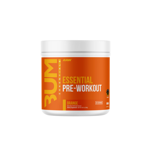 CBUM ESSSENTIAL 30SERV