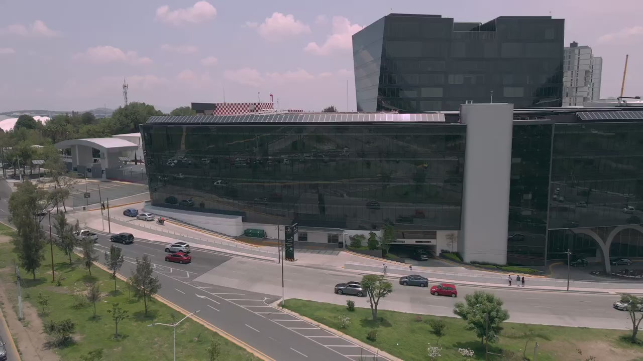 Cargar video: 